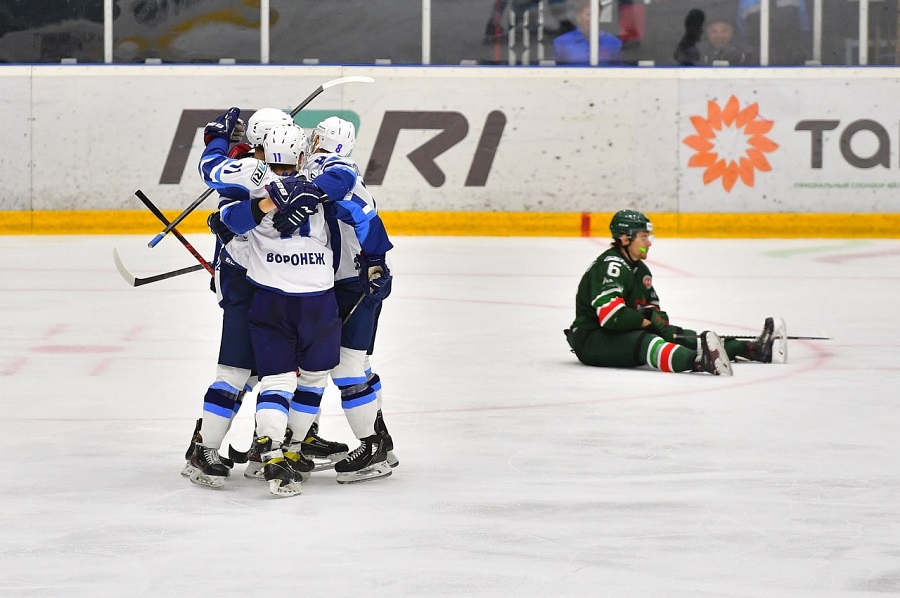 Буран 06102022текст.jpg